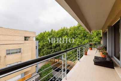 Apartamento T3 para Venda em Costa