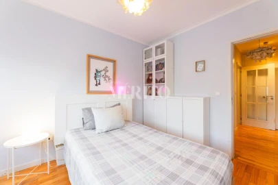 Apartamento T3 para Venda em Costa