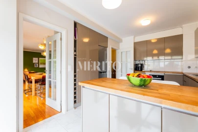 Apartamento T3 para Venda em Costa