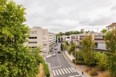Apartamento T3 para Venda em Costa