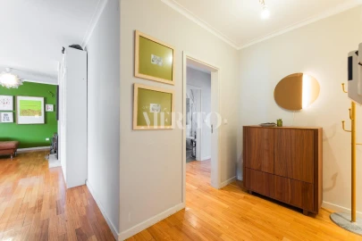 Apartamento T3 para Venda em Costa