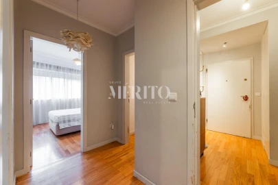 Apartamento T3 para Venda em Costa