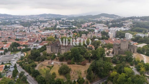 Apartamento T3 para Venda em Costa