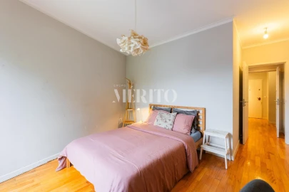 Apartamento T3 para Venda em Costa