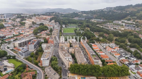 Apartamento T3 para Venda em Costa