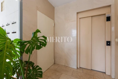 Apartamento T3 para Venda em Costa