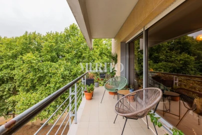 Apartamento T3 para Venda em Costa