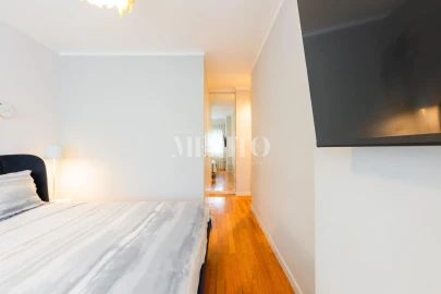 Apartamento T3 para Venda em Costa