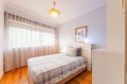 Apartamento T3 para Venda em Costa