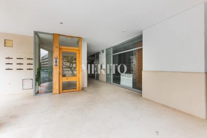 Apartamento T3 para Venda em Costa