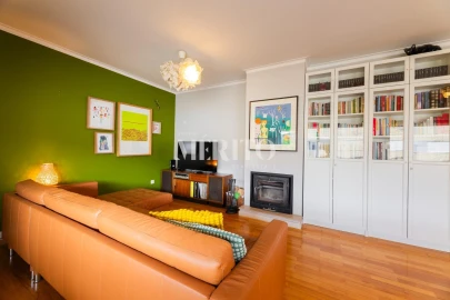 Apartamento T3 para Venda em Costa