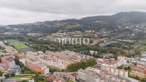 Apartamento T3 para Venda em Costa