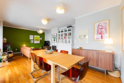 Apartamento T3 para Venda em Costa