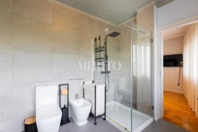 Apartamento T3 para Venda em Costa