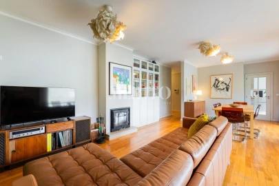 Apartamento T3 para Venda em Costa