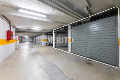 Apartamento T3 para Venda em Costa