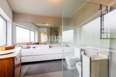 Apartamento T3 para Venda em Costa