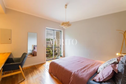 Apartamento T3 para Venda em Costa