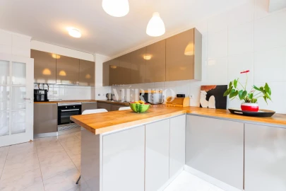 Apartamento T3 para Venda em Costa