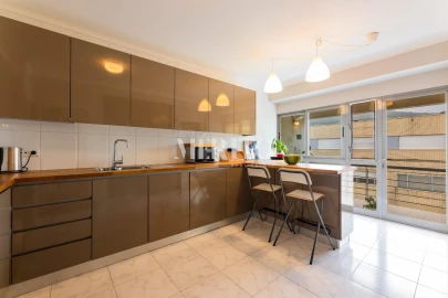 Apartamento T3 para Venda em Costa