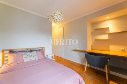 Apartamento T3 para Venda em Costa