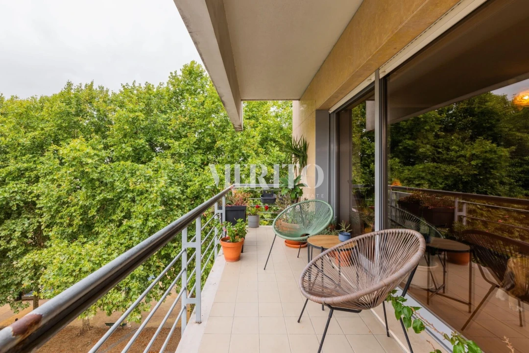 Apartamento T3 para Venda em Costa Foto 35