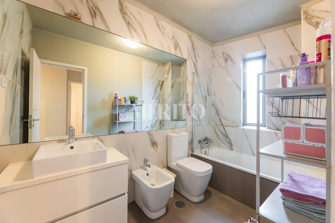 Apartamento T3 para Venda em Costa Foto 4