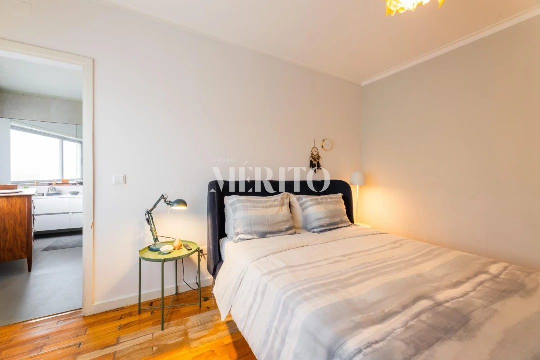 Apartamento T3 para Venda em Costa Foto 10