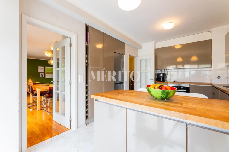 Apartamento T3 para Venda em Costa Foto 31