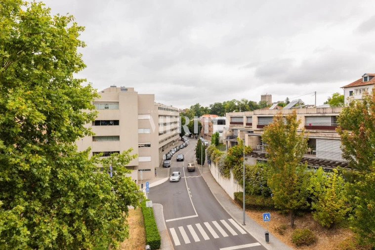 Apartamento T3 para Venda em Costa Foto 2