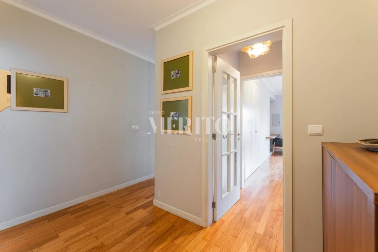 Apartamento T3 para Venda em Costa Foto 23