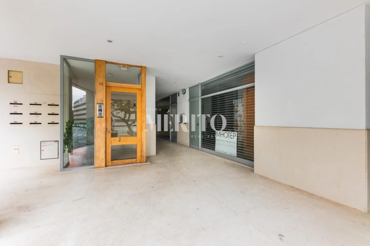 Apartamento T3 para Venda em Costa Foto 21