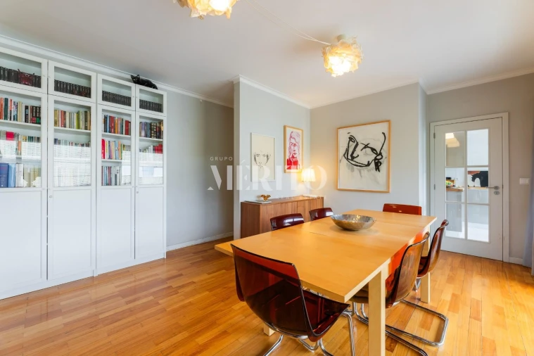 Apartamento T3 para Venda em Costa Foto 26