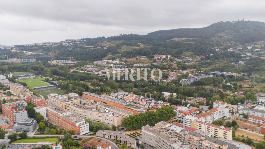 Apartamento T3 para Venda em Costa Foto 16