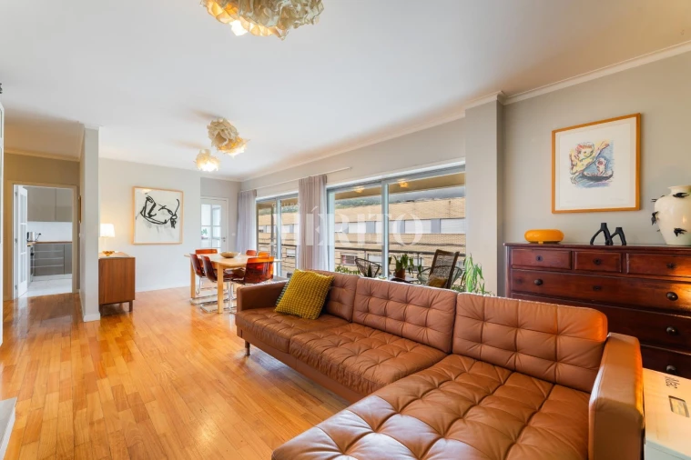 Apartamento T3 para Venda em Costa Foto 25