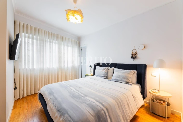 Apartamento T3 para Venda em Costa Foto 9