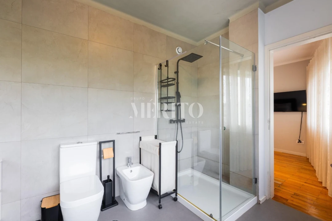 Apartamento T3 para Venda em Costa Foto 13