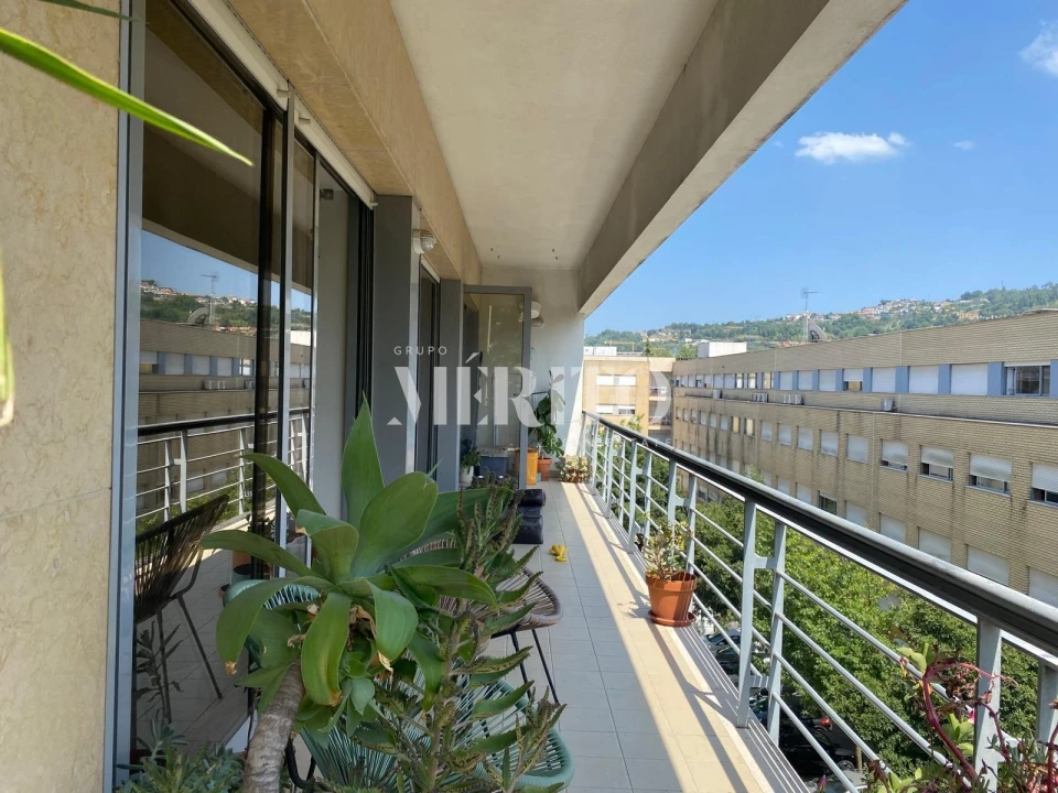 Apartamento T3 para Venda em Costa Foto 2