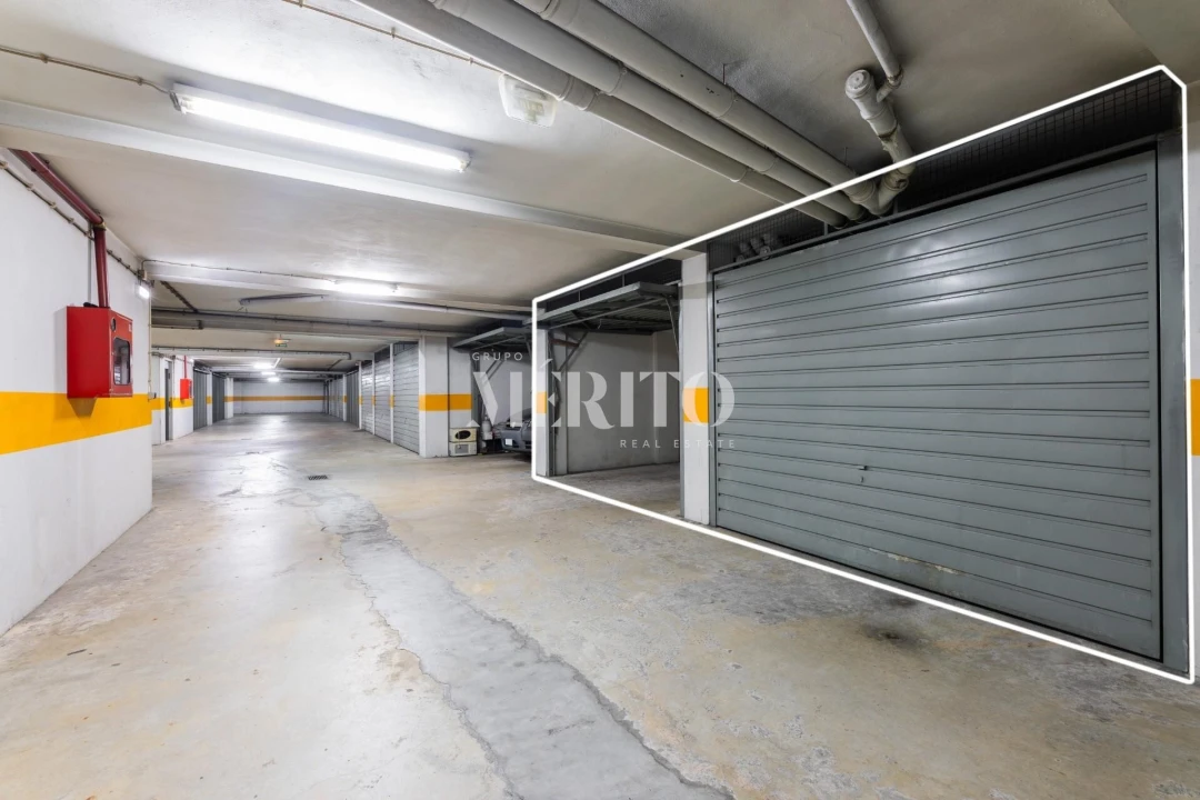 Apartamento T3 para Venda em Costa Foto 14