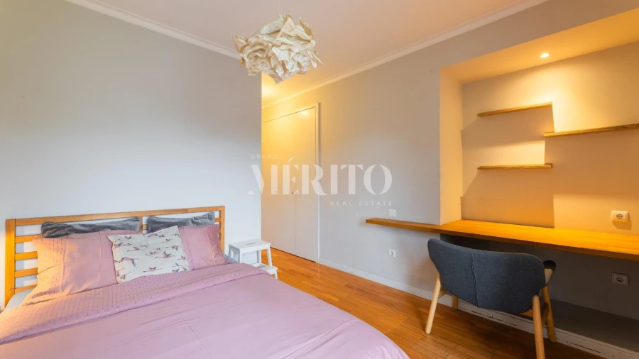Apartamento T3 para Venda em Costa