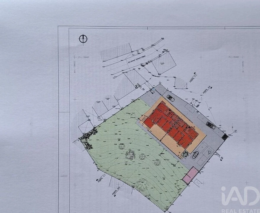 Apartamento para Venda em Ericeira Foto 21