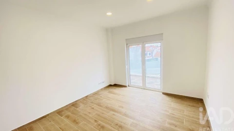 Apartamento para Venda em Ericeira