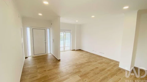 Apartamento para Venda em Ericeira