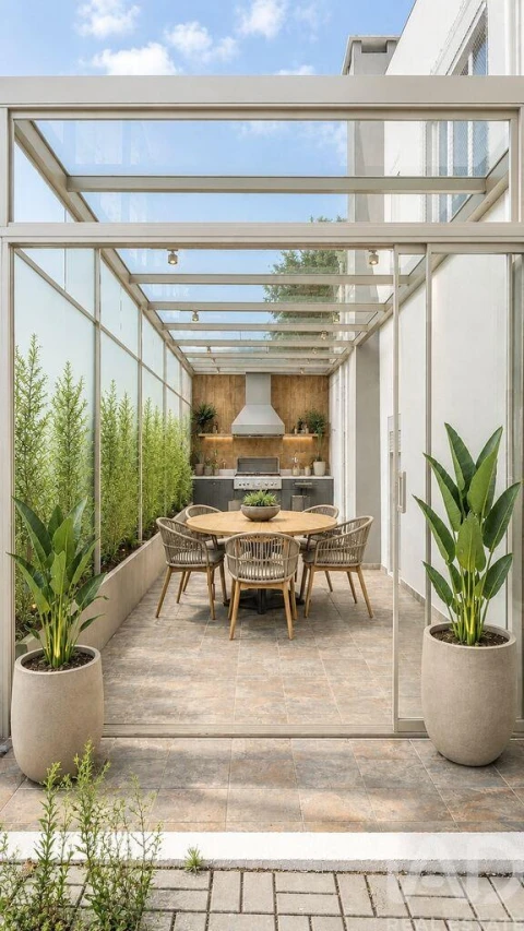 Apartamento para Venda em Ericeira