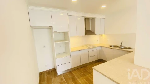 Apartamento para Venda em Ericeira