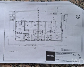 Apartamento para Venda em Ericeira