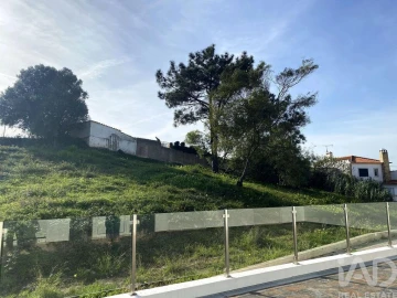 Apartamento para Venda em Ericeira