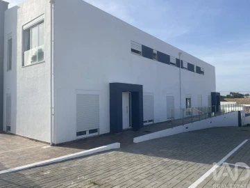 Apartamento para Venda em Ericeira