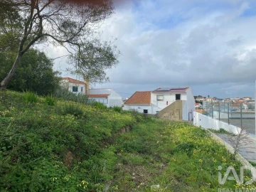 Apartamento para Venda em Ericeira