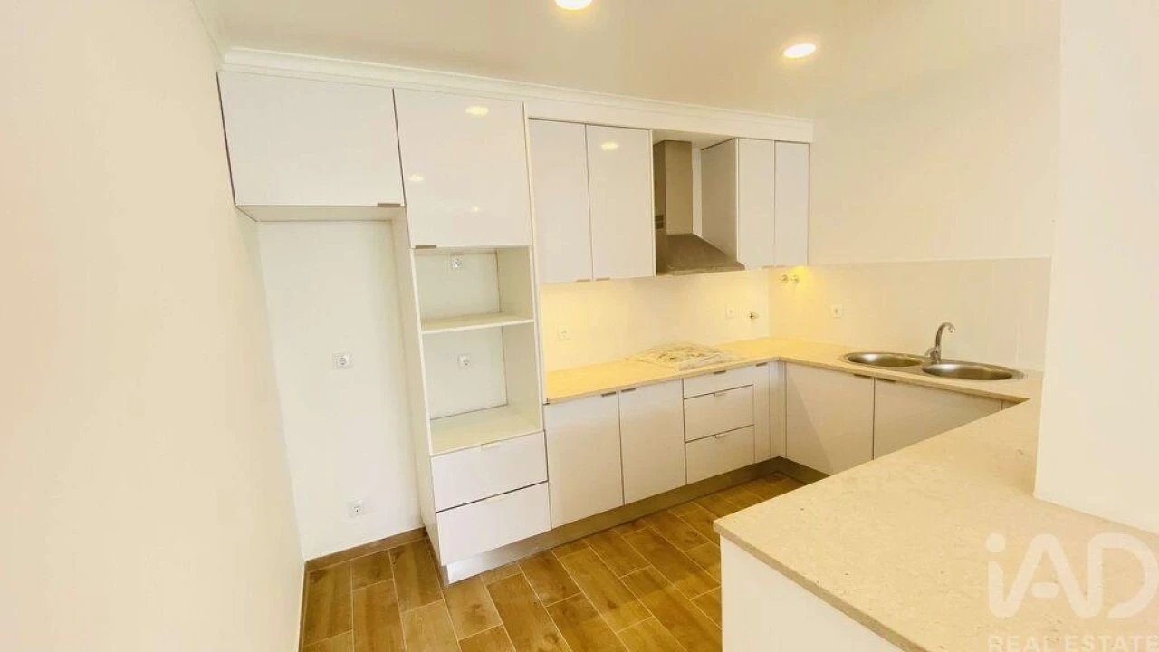Apartamento para Venda em Ericeira Foto 7